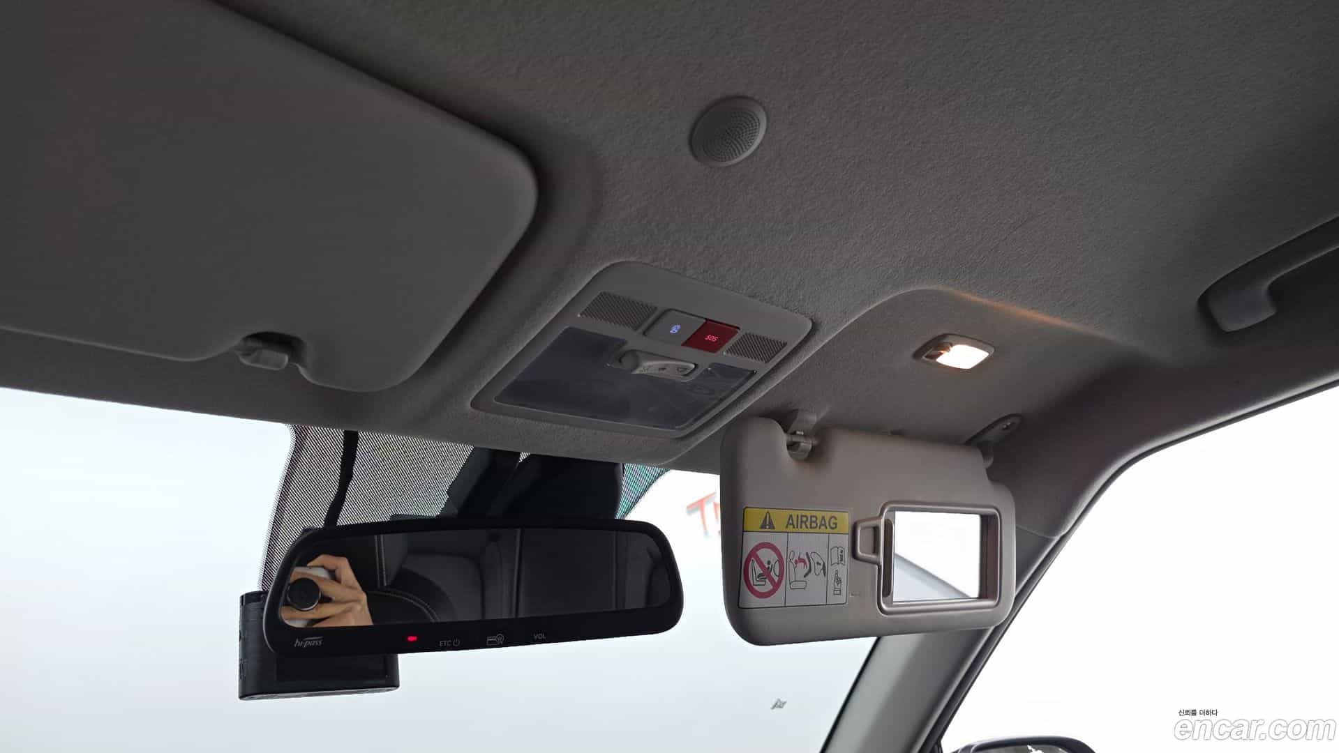 Venue Hyundai 2022.7-OPTION-023
