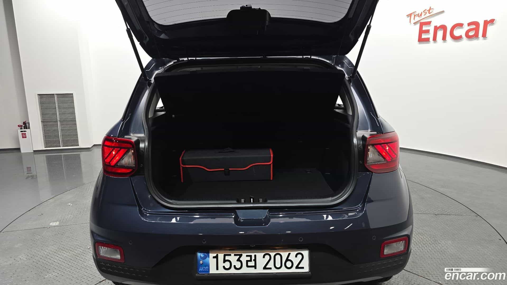 Venue Hyundai 2022.7-OPTION-024