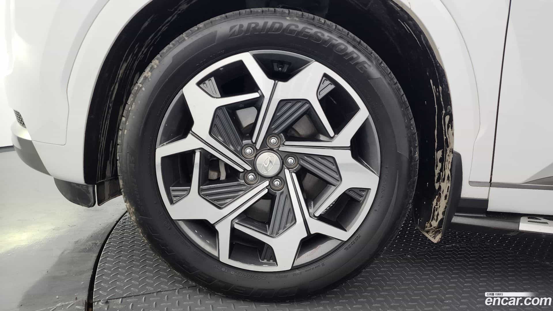 Palisade Hyundai 2022.5-OUTER-005