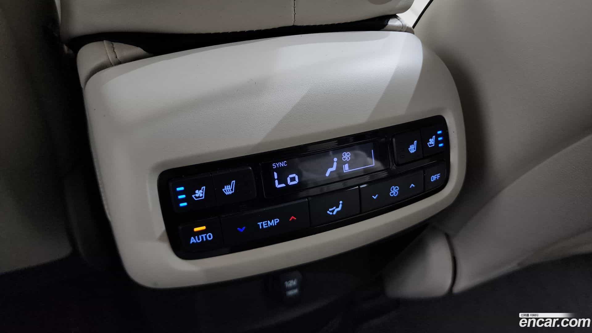 Palisade Hyundai 2022.5-OPTION-023