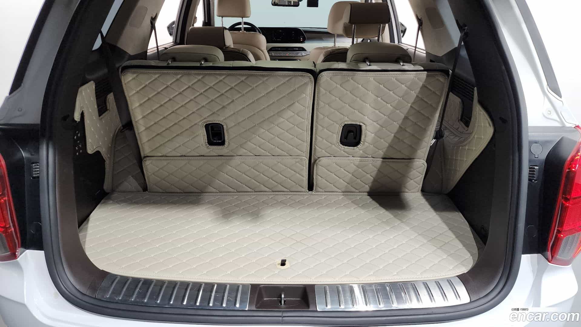 Palisade Hyundai 2022.5-OPTION-024