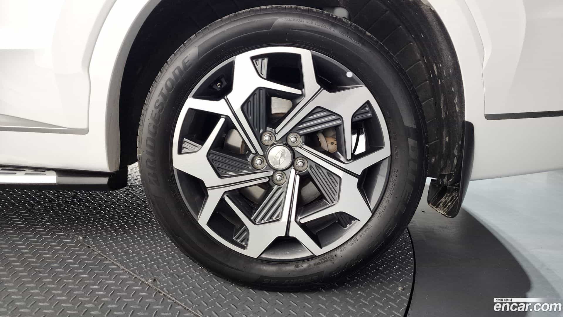 Palisade Hyundai 2022.5-OUTER-031