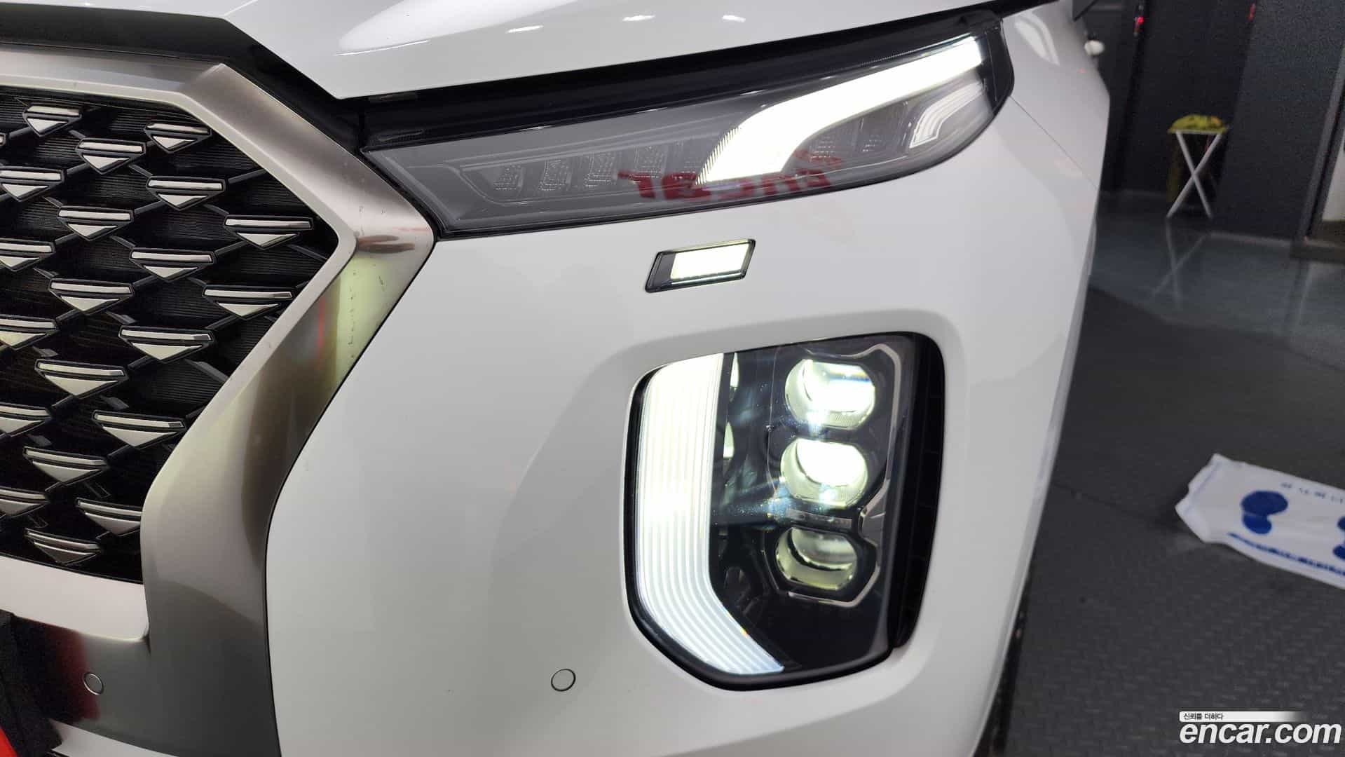 Palisade Hyundai 2022.5-OUTER-032