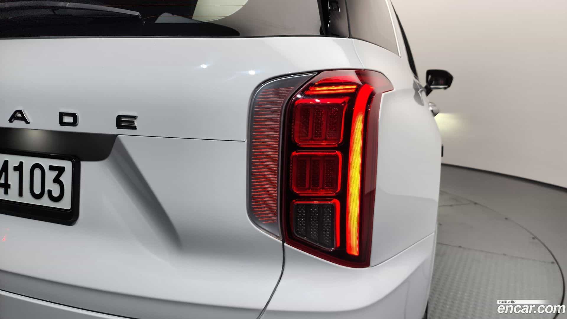 Palisade Hyundai 2022.5-OUTER-033