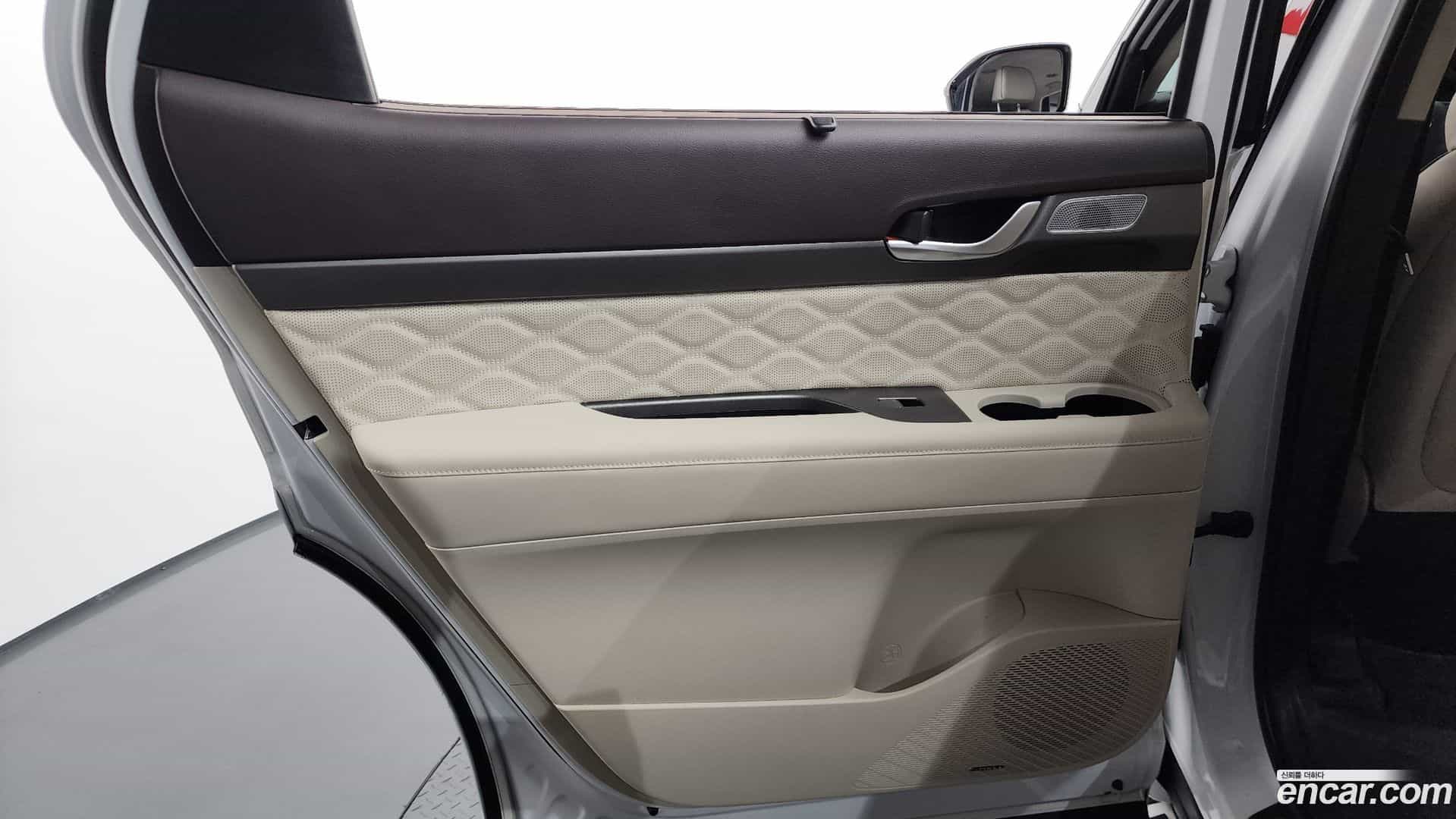 Palisade Hyundai 2022.5-INNER-035