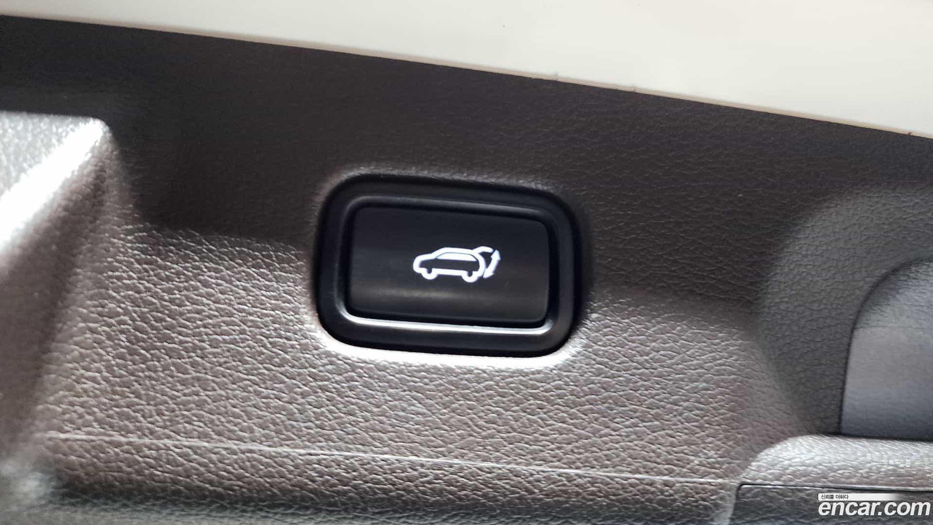 Palisade Hyundai 2022.5-OPTION-044