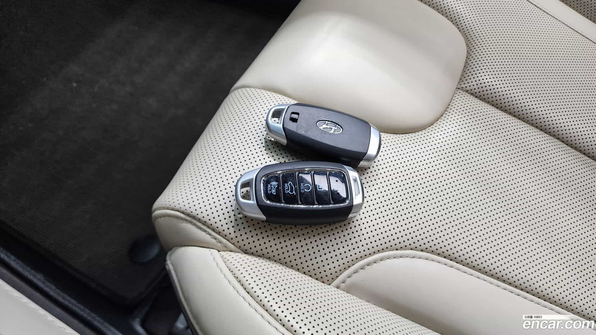Palisade Hyundai 2022.5-OPTION-045