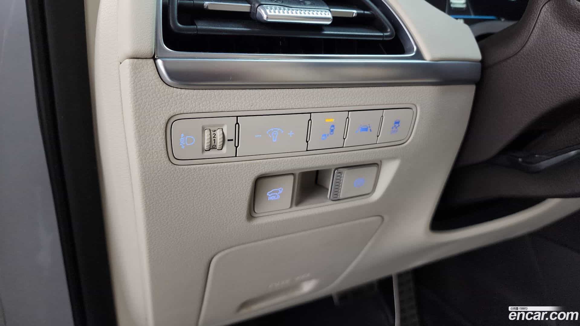 Palisade Hyundai 2022.5-OPTION-048