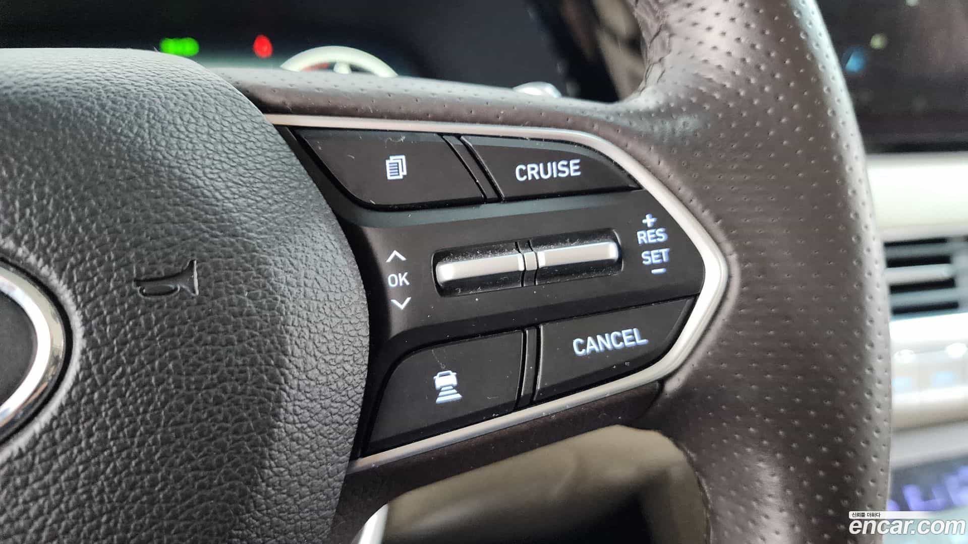 Palisade Hyundai 2022.5-OPTION-049