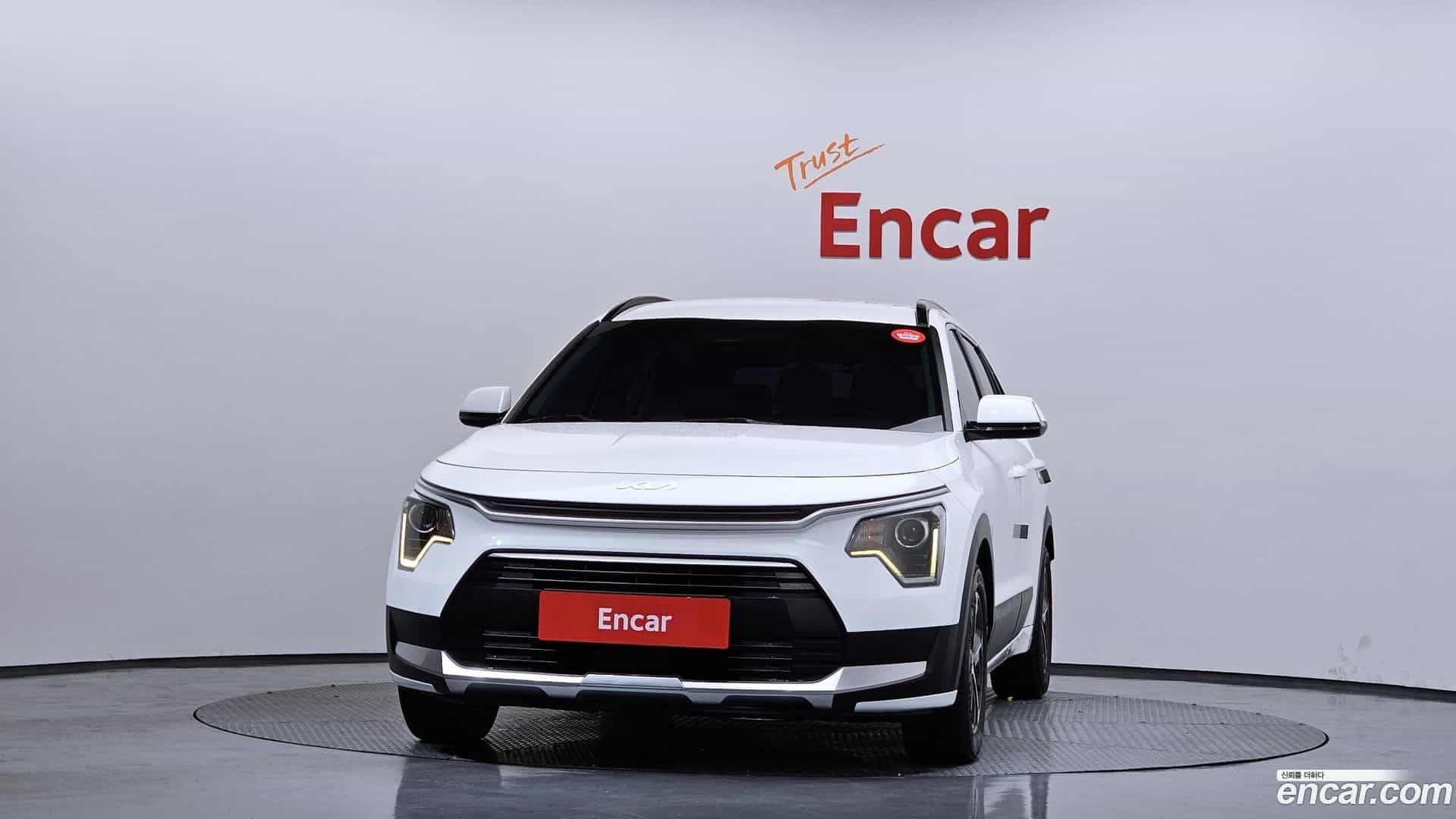 Niro Kia 2022.1-OUTER-003
