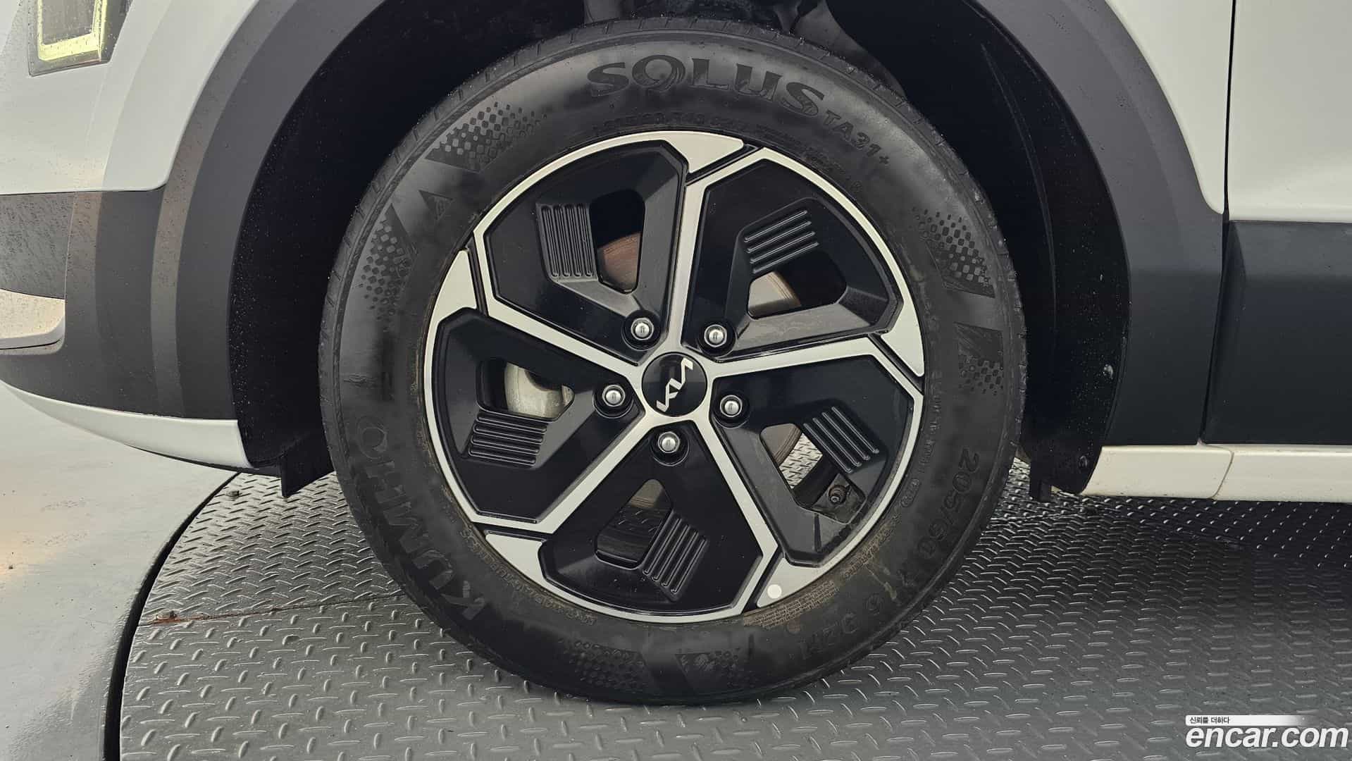 Niro Kia 2022.1-OUTER-005