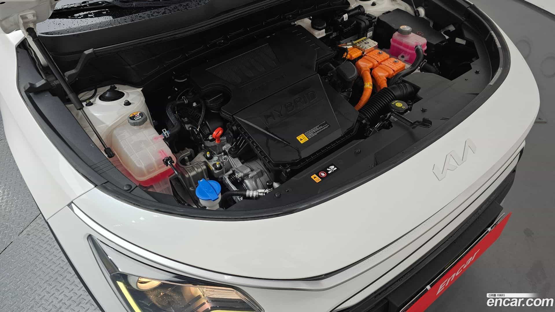 Niro Kia 2022.1-OUTER-006