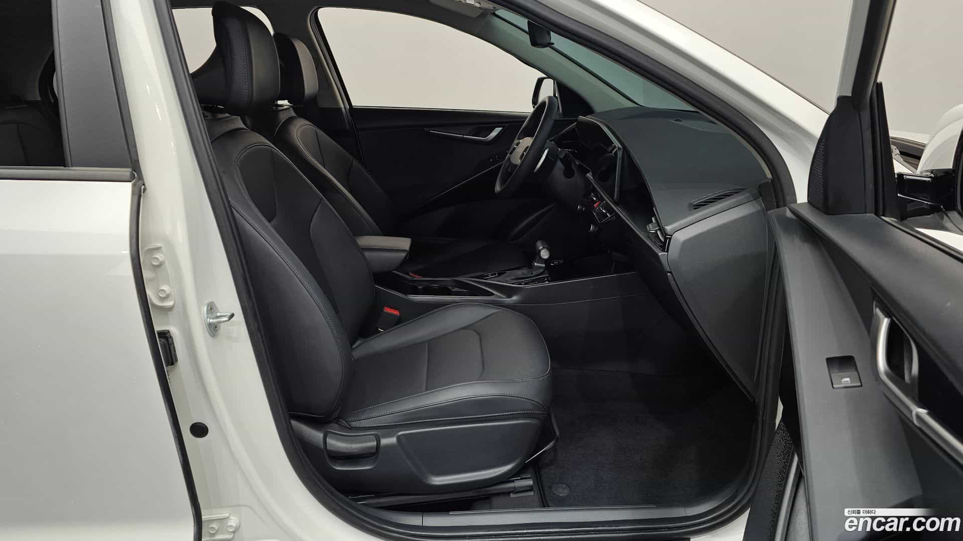 Niro Kia 2022.1-OPTION-015