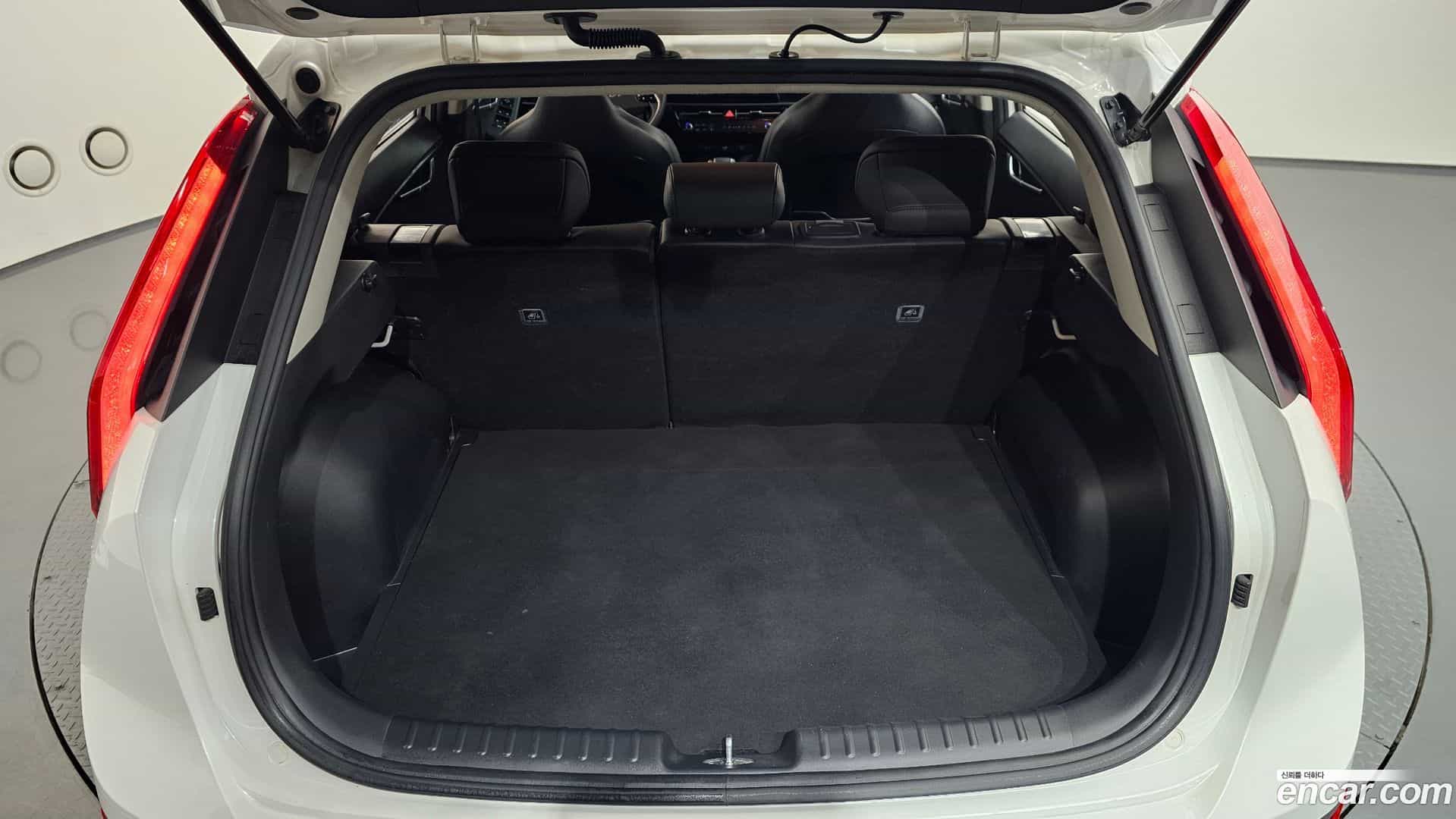 Niro Kia 2022.1-OPTION-024