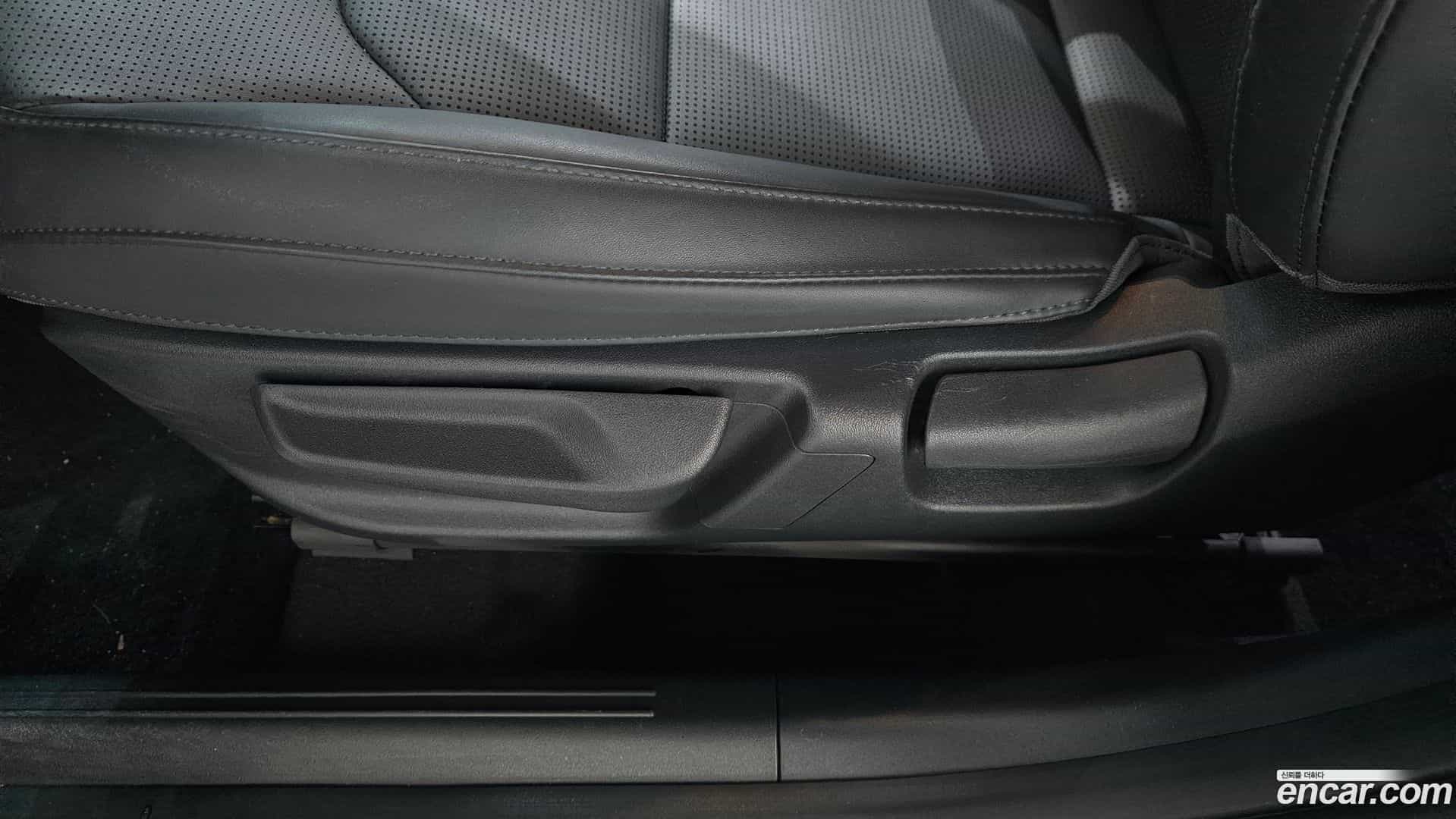 Niro Kia 2022.1-OPTION-045