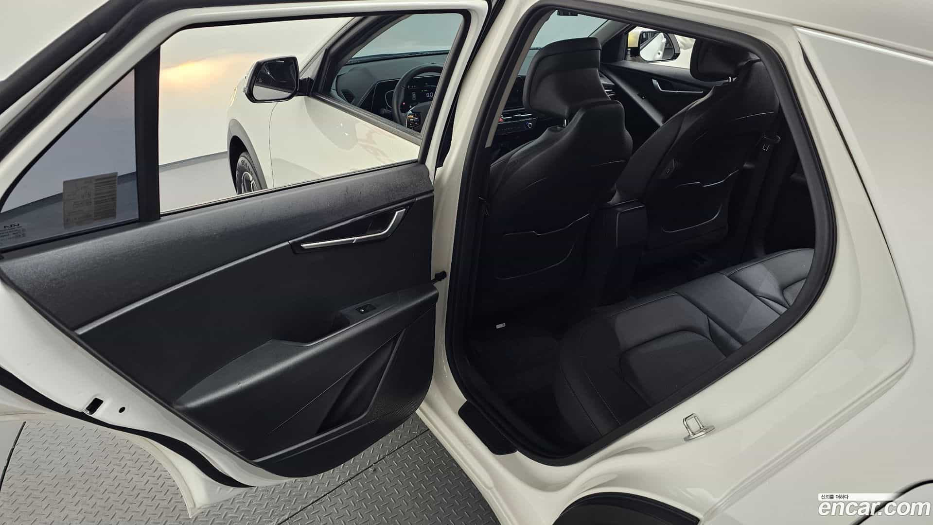 Niro Kia 2022.1-OPTION-046
