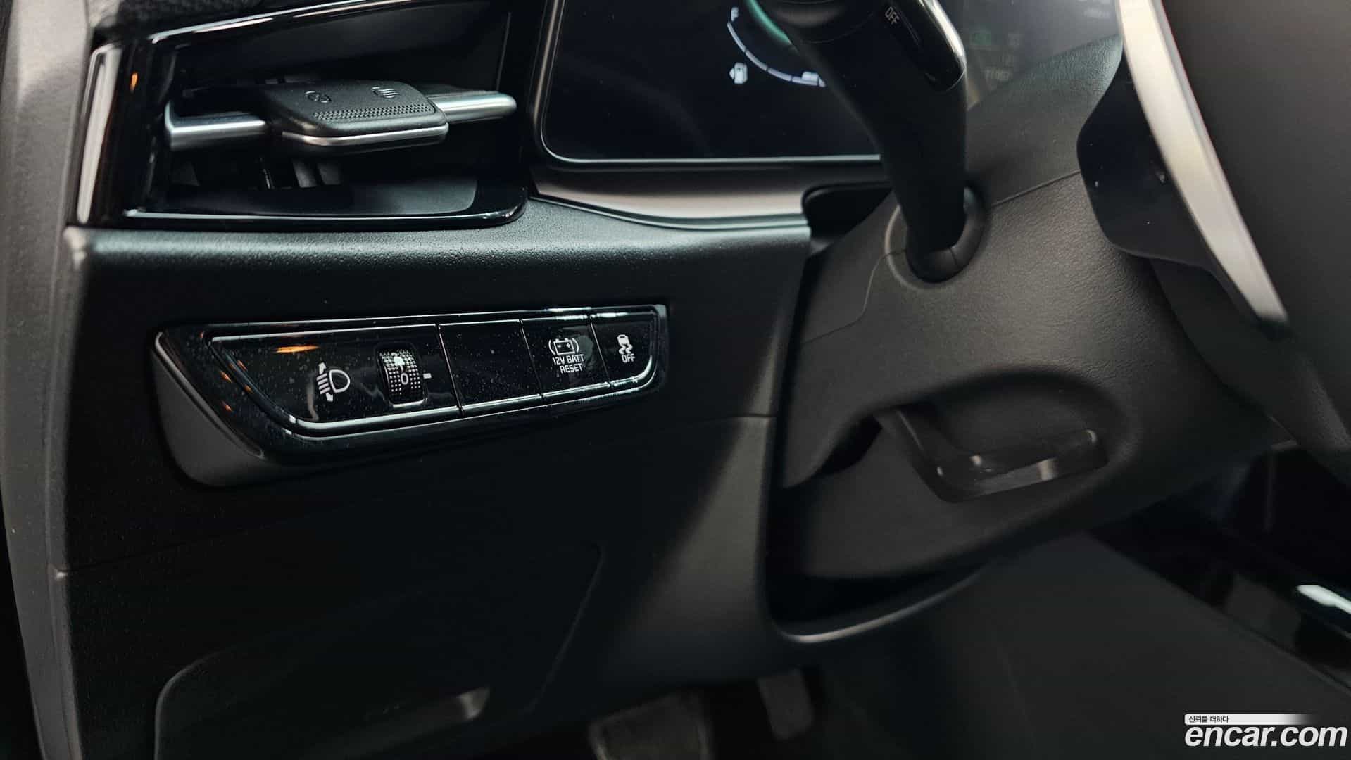 Niro Kia 2022.1-OPTION-047