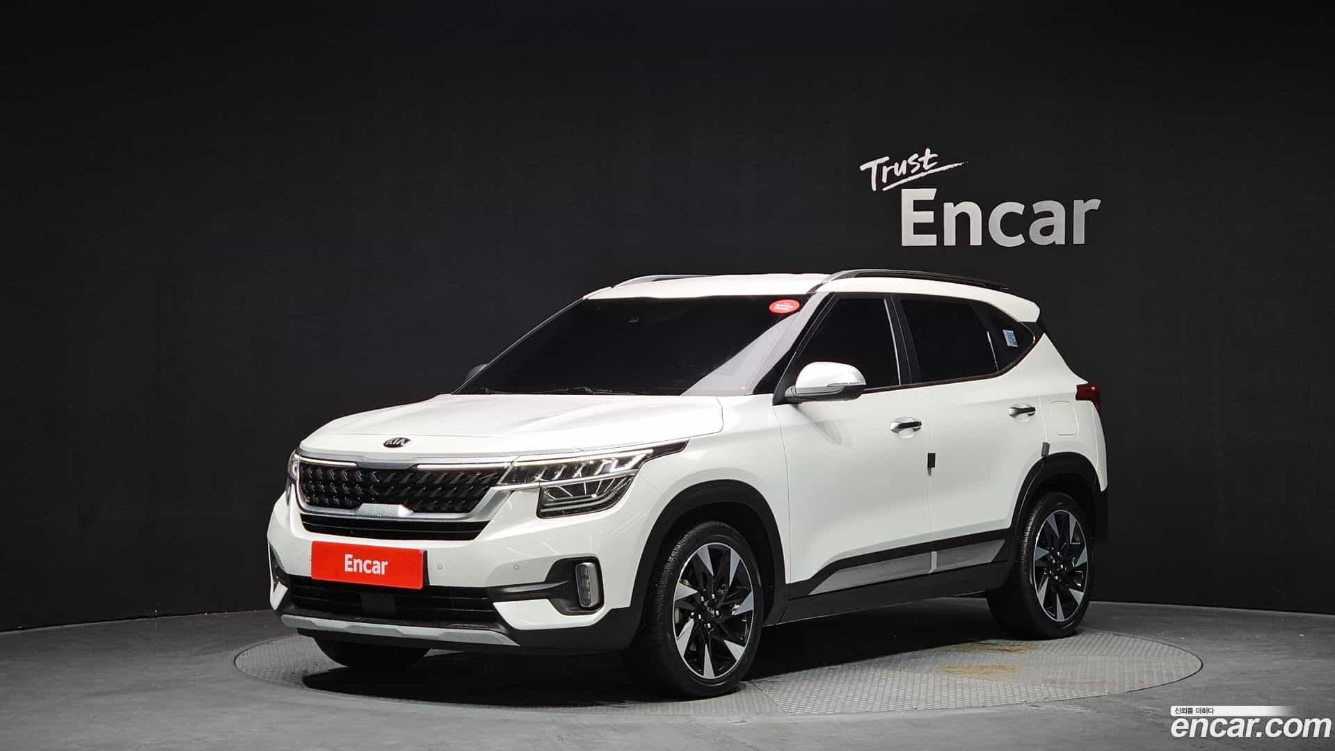 Seltos Kia 2020.8-OUTER-001