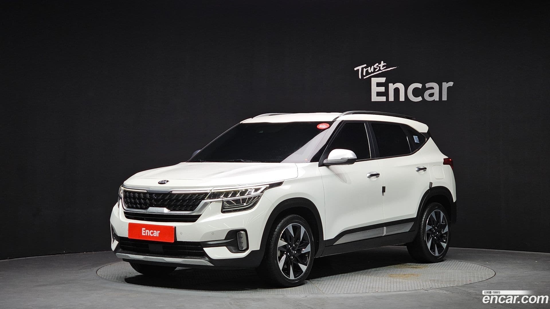 Main__Slider__Photo:Seltos Kia 2020.8-0