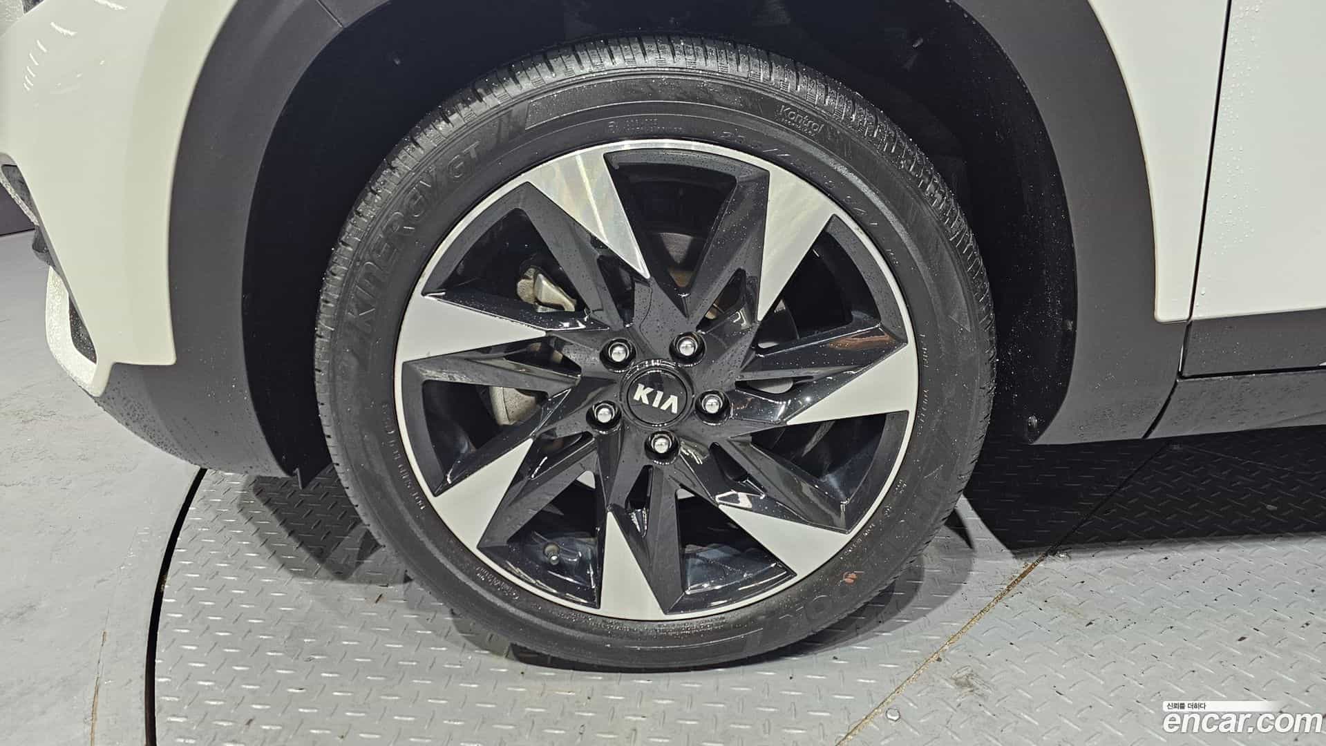 Seltos Kia 2020.8-OUTER-005