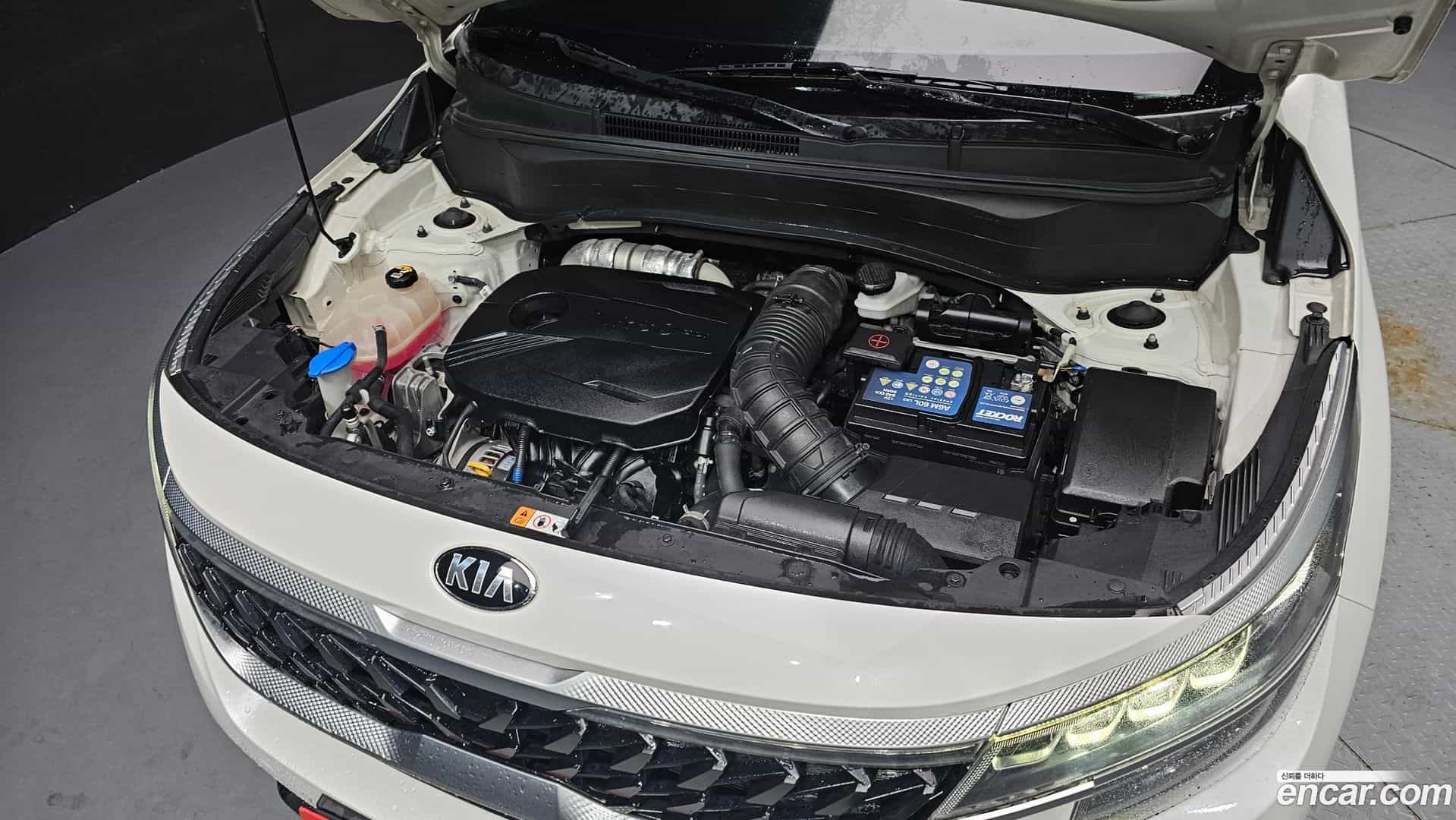 Seltos Kia 2020.8-OUTER-006