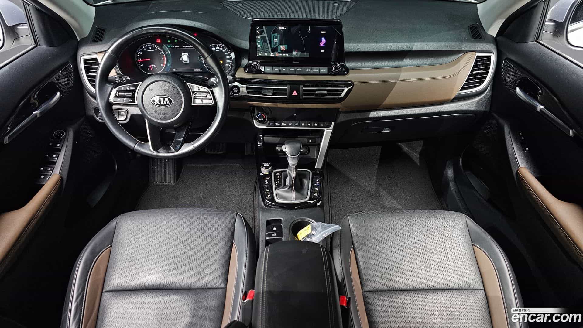 Seltos Kia 2020.8-INNER-007