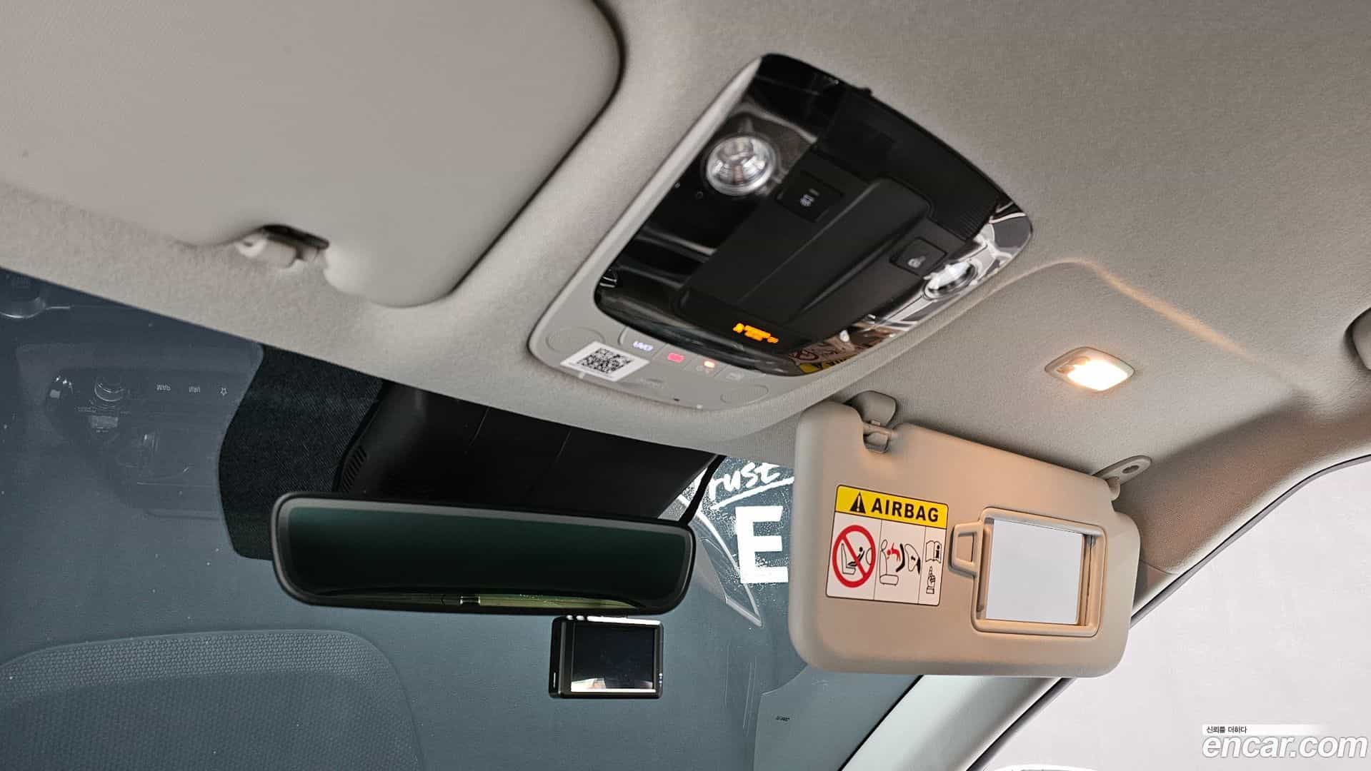 Seltos Kia 2020.8-OPTION-022