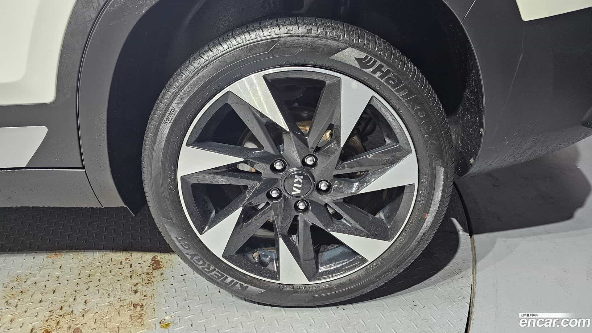 Seltos Kia 2020.8-OUTER-031