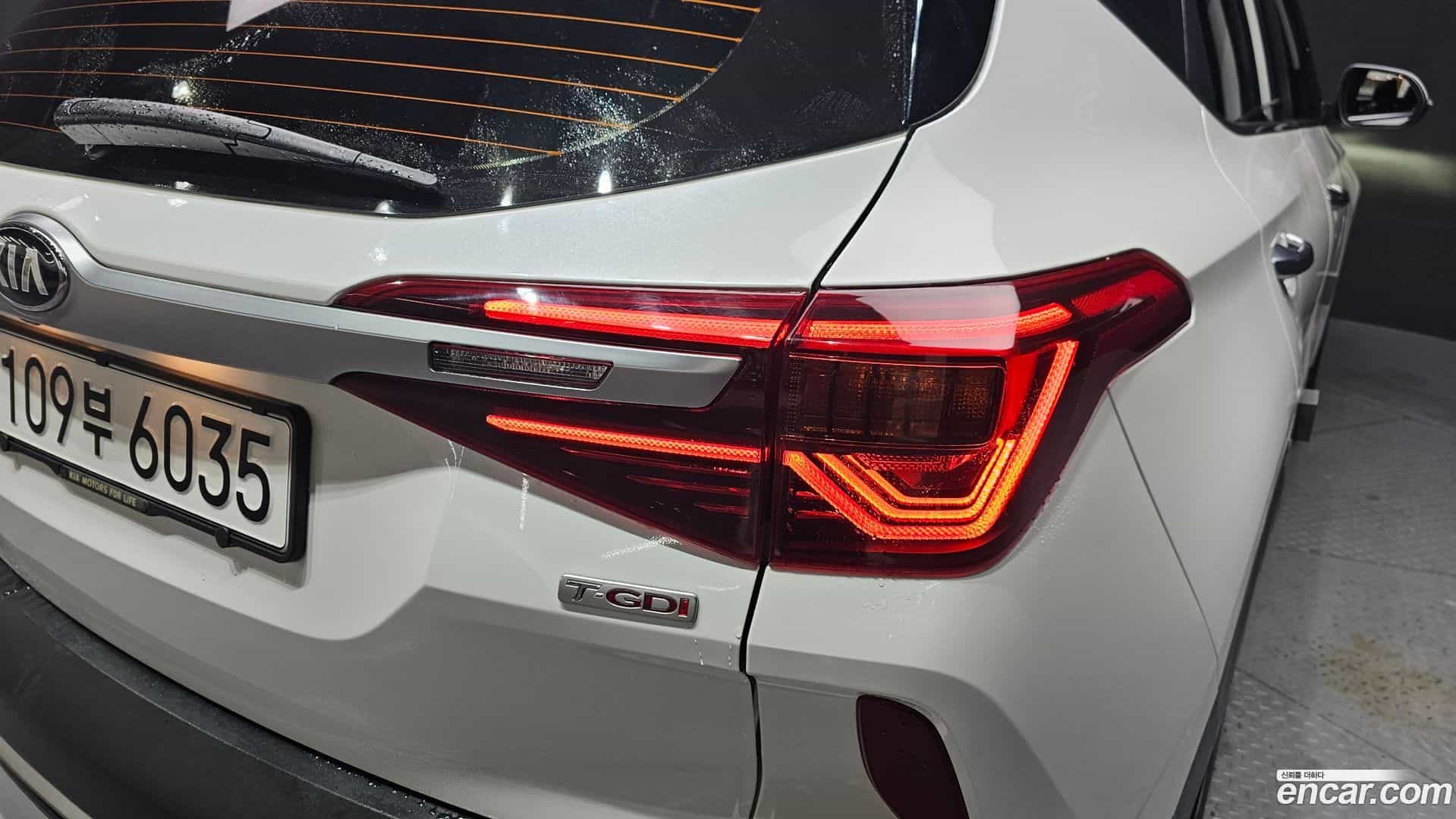 Seltos Kia 2020.8-OUTER-033