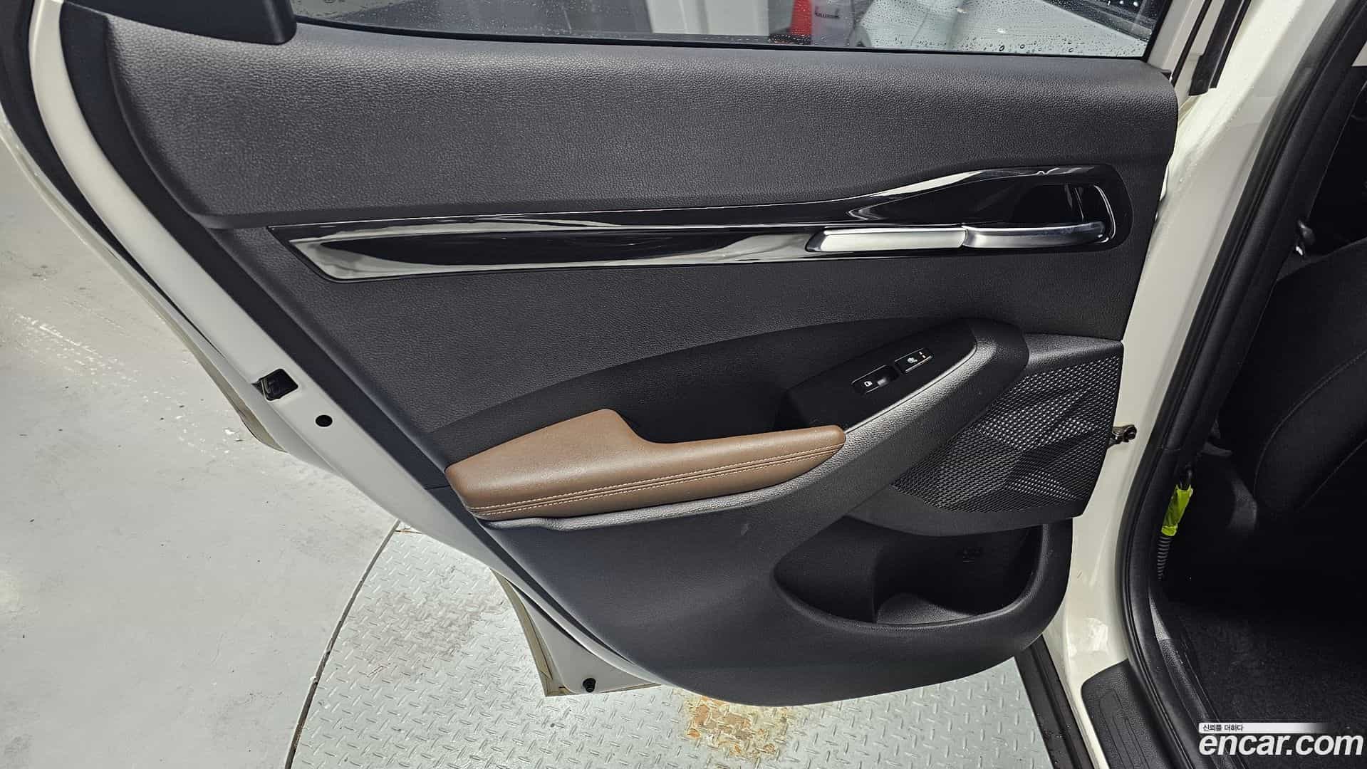 Seltos Kia 2020.8-INNER-035