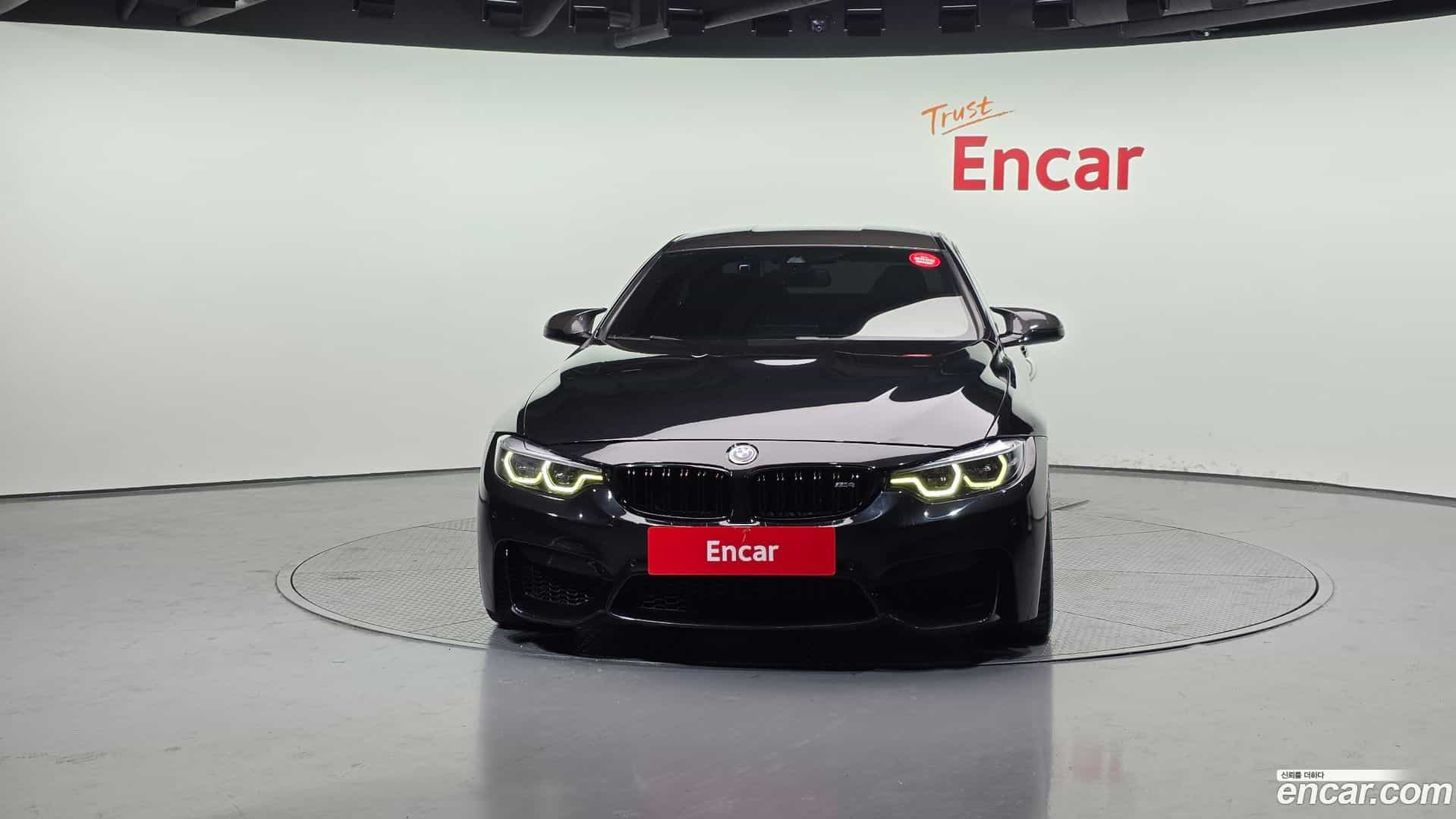 M4 BMW 2018.3-OUTER-003