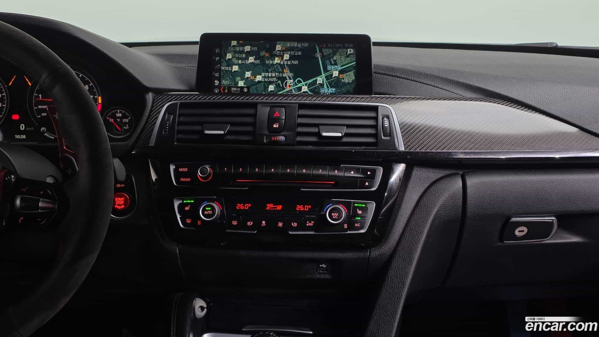 M4 BMW 2018.3-OPTION-016