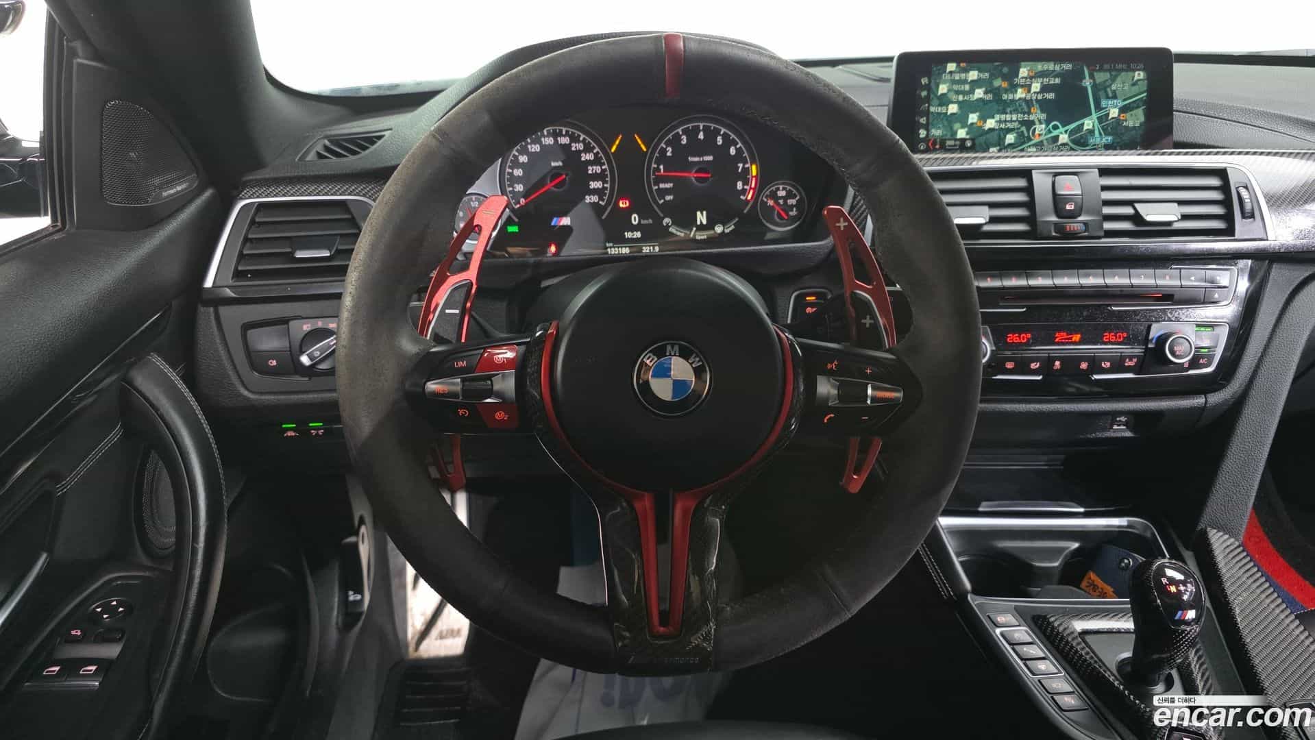 M4 BMW 2018.3-OPTION-017