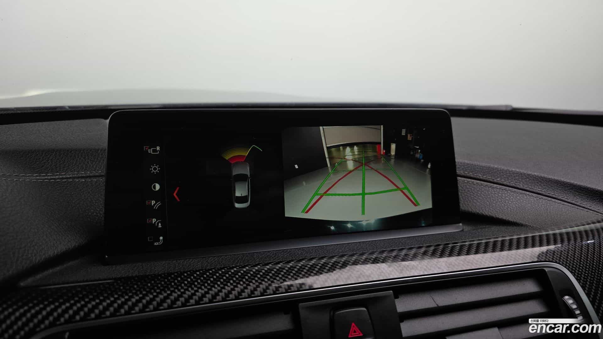 M4 BMW 2018.3-OPTION-018