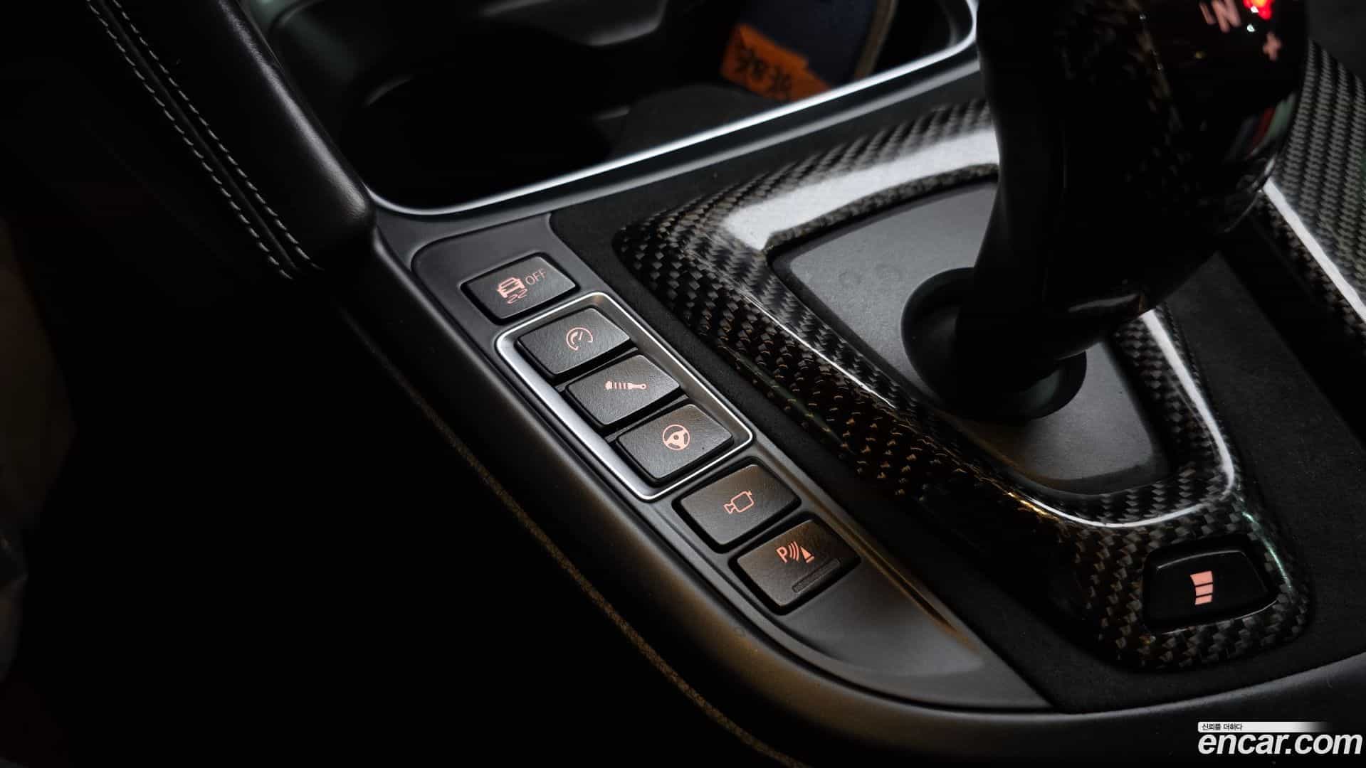 M4 BMW 2018.3-OPTION-021