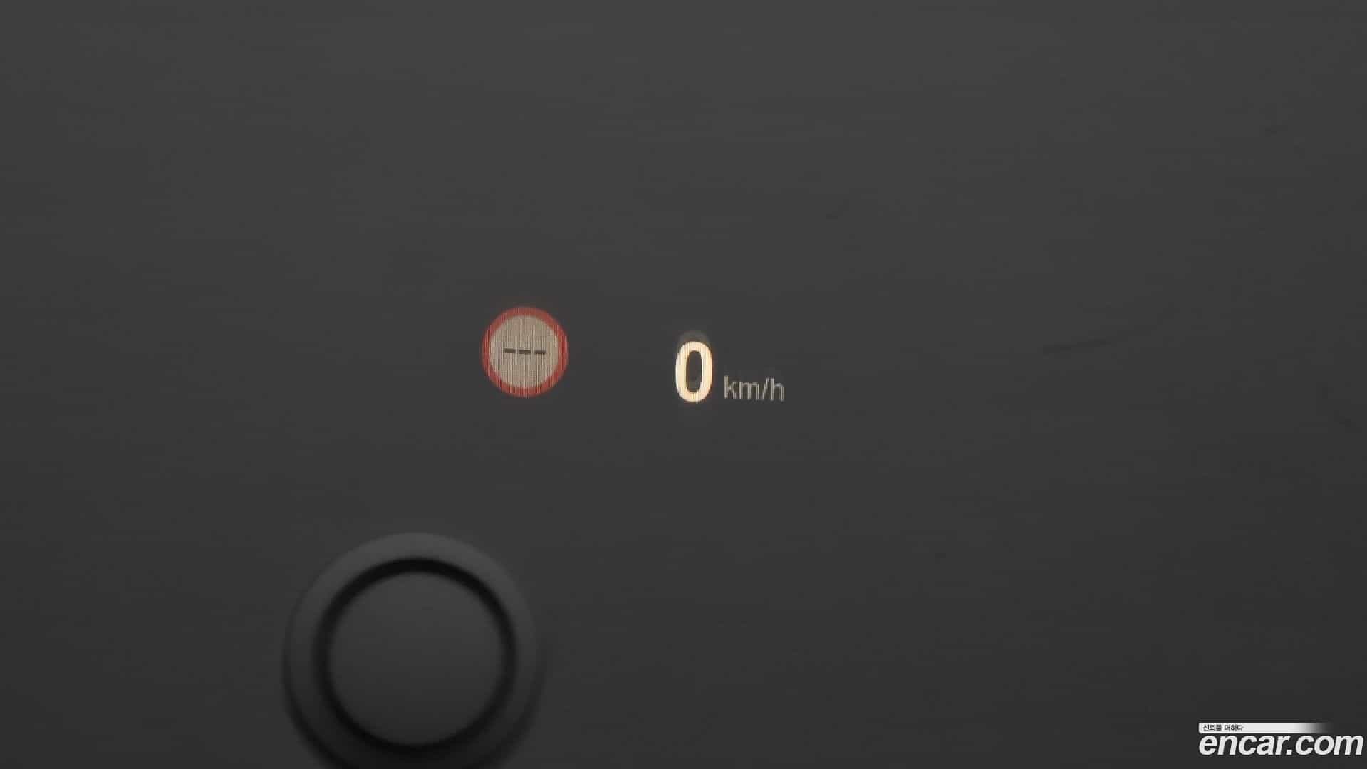 M4 BMW 2018.3-OPTION-022