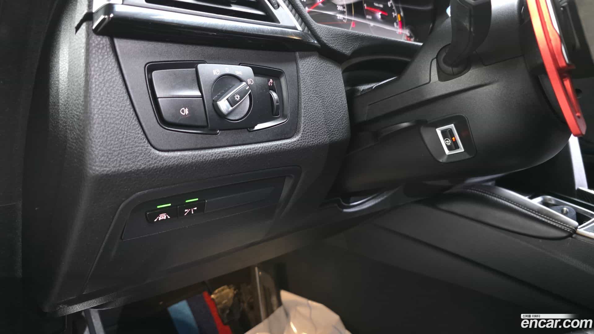 M4 BMW 2018.3-OPTION-023
