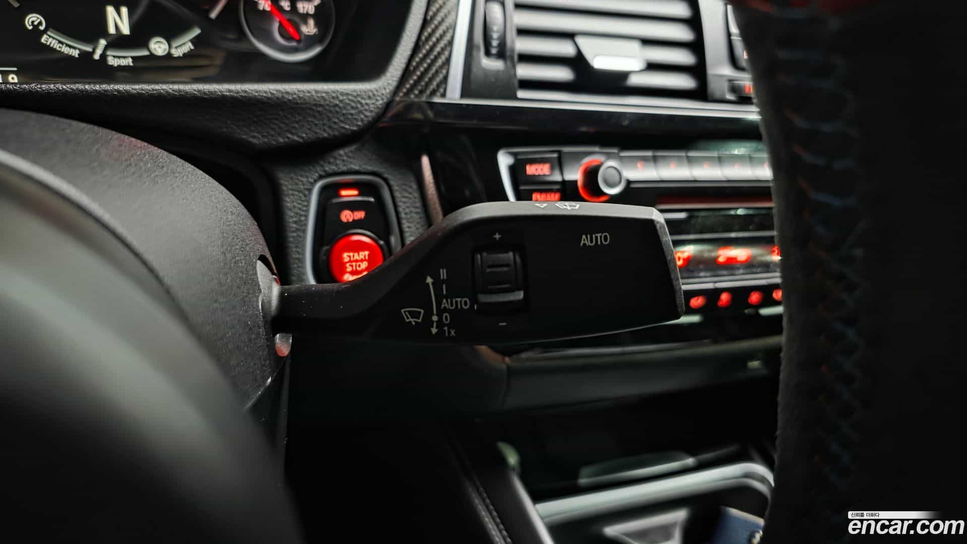 M4 BMW 2018.3-OPTION-024
