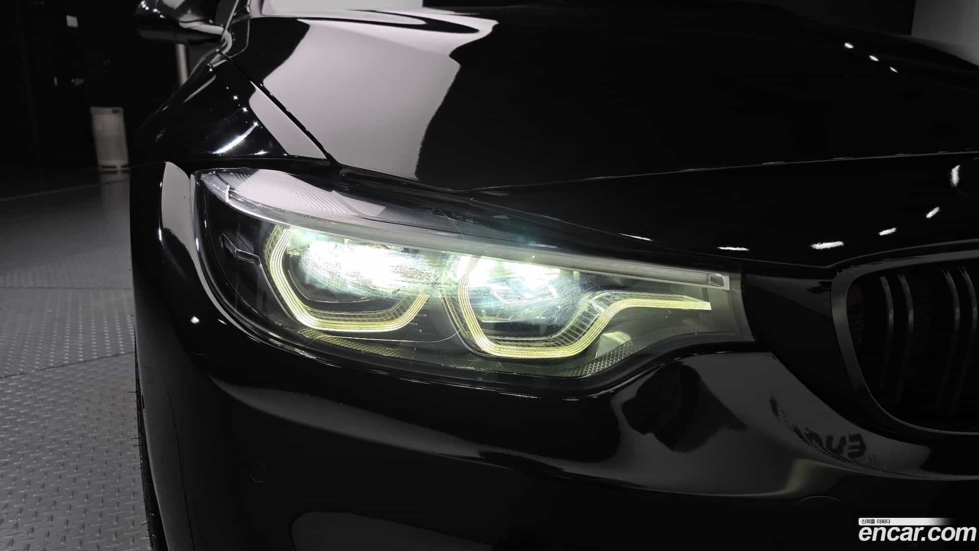 M4 BMW 2018.3-OUTER-032