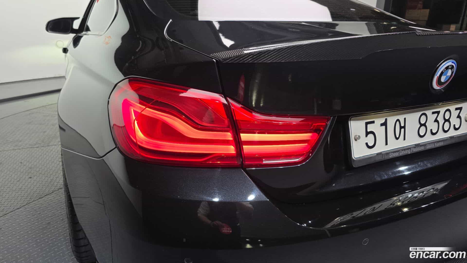 M4 BMW 2018.3-OUTER-033