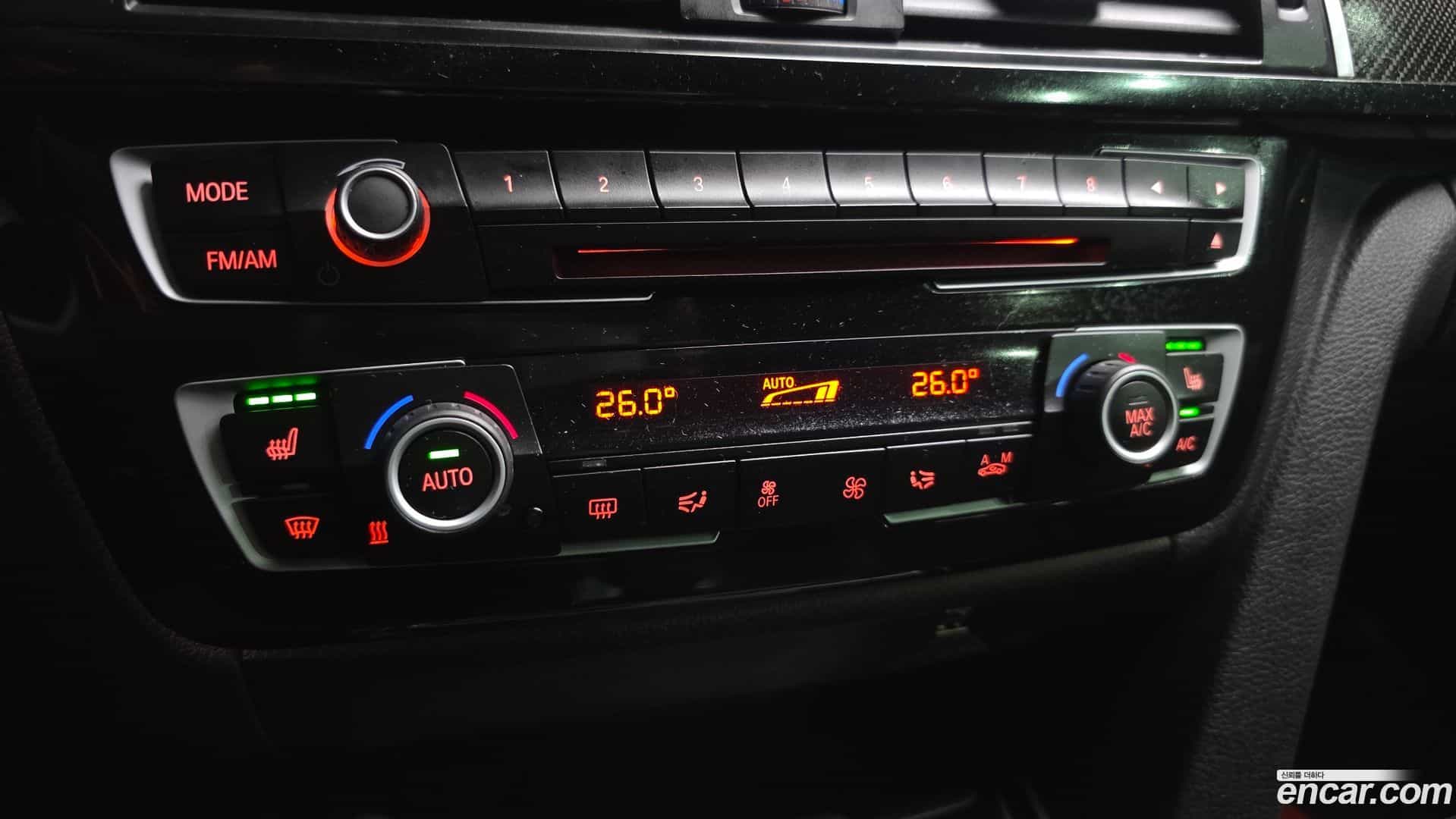 M4 BMW 2018.3-OPTION-040
