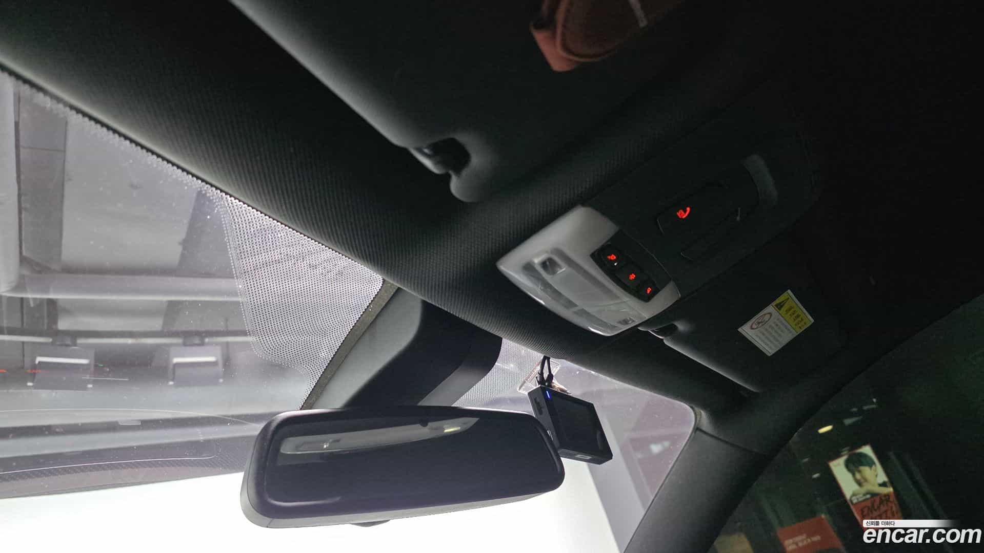 M4 BMW 2018.3-OPTION-041