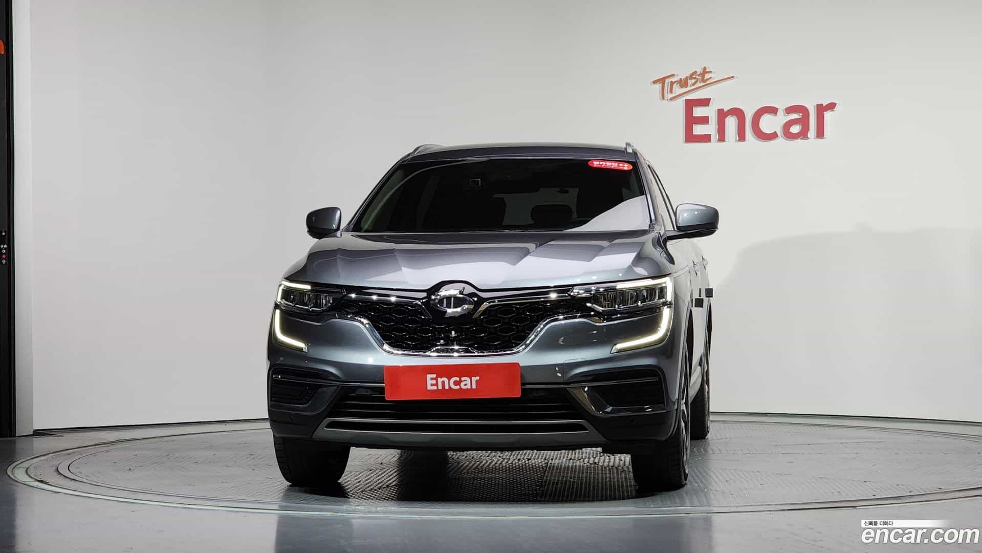 QM6 Renault Korea 2022.8-OUTER-003
