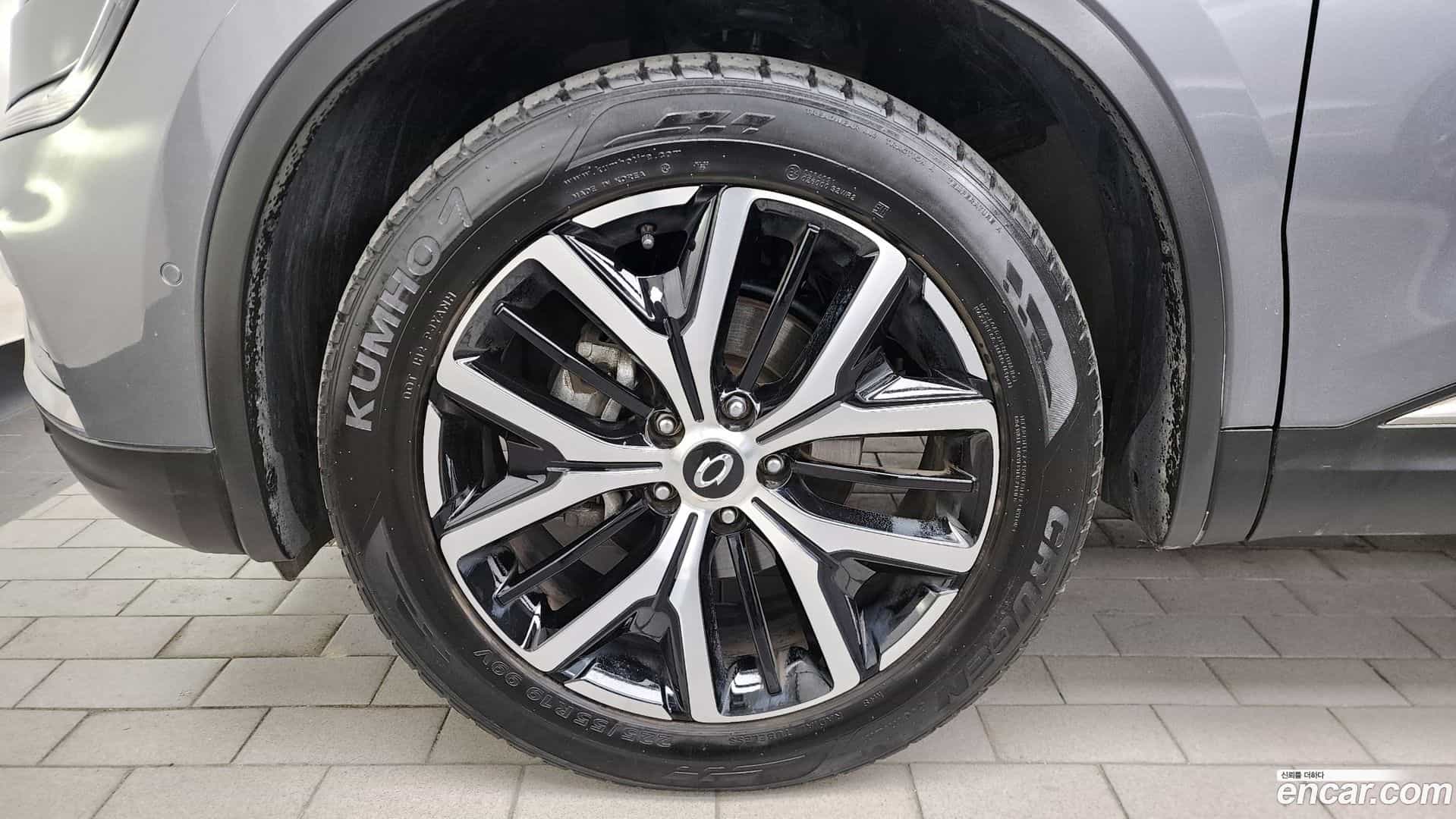 QM6 Renault Korea 2022.8-OUTER-005