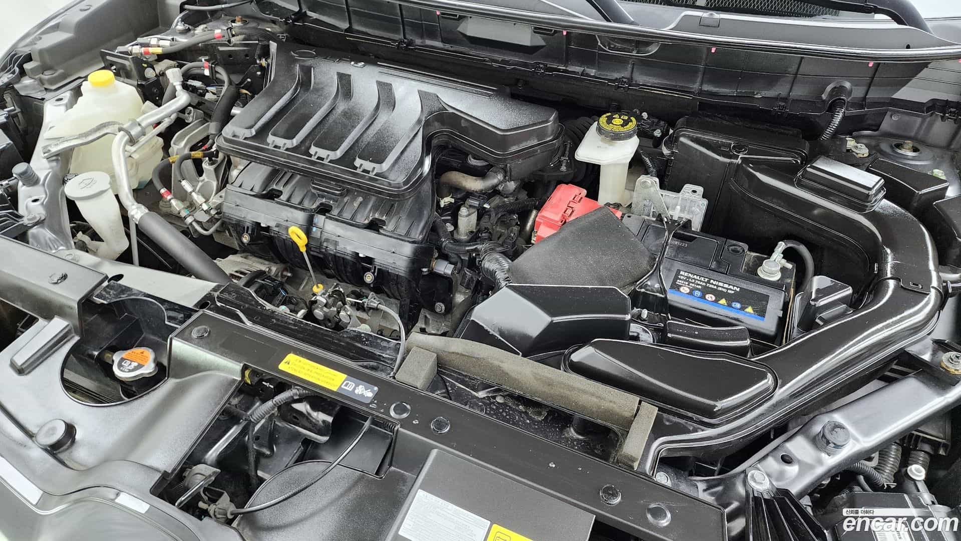 QM6 Renault Korea 2022.8-OUTER-006