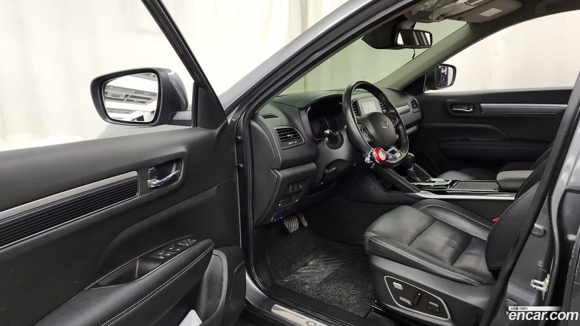 QM6 Renault Korea 2022.8-INNER-010