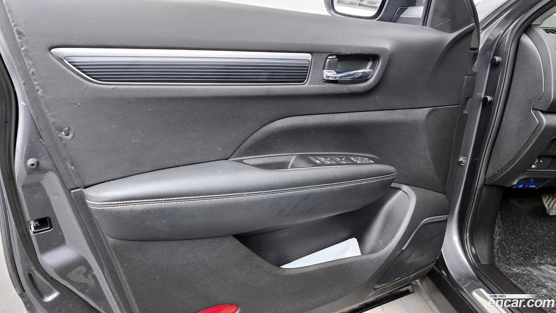 QM6 Renault Korea 2022.8-INNER-034