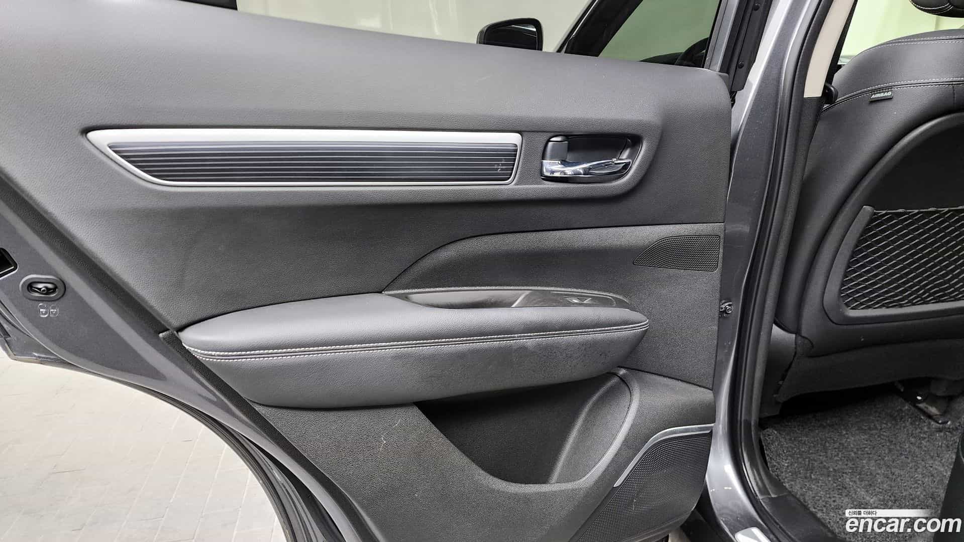 QM6 Renault Korea 2022.8-INNER-035