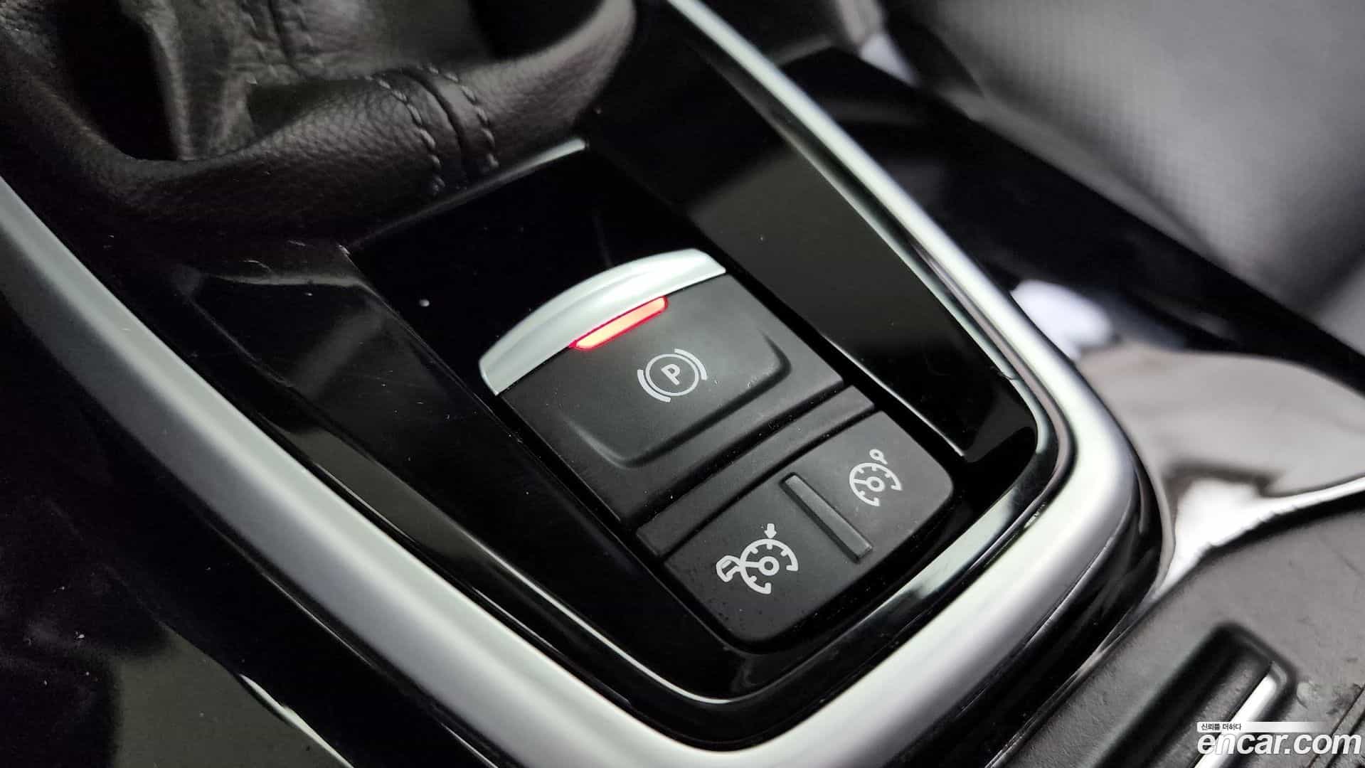 QM6 Renault Korea 2022.8-OPTION-042