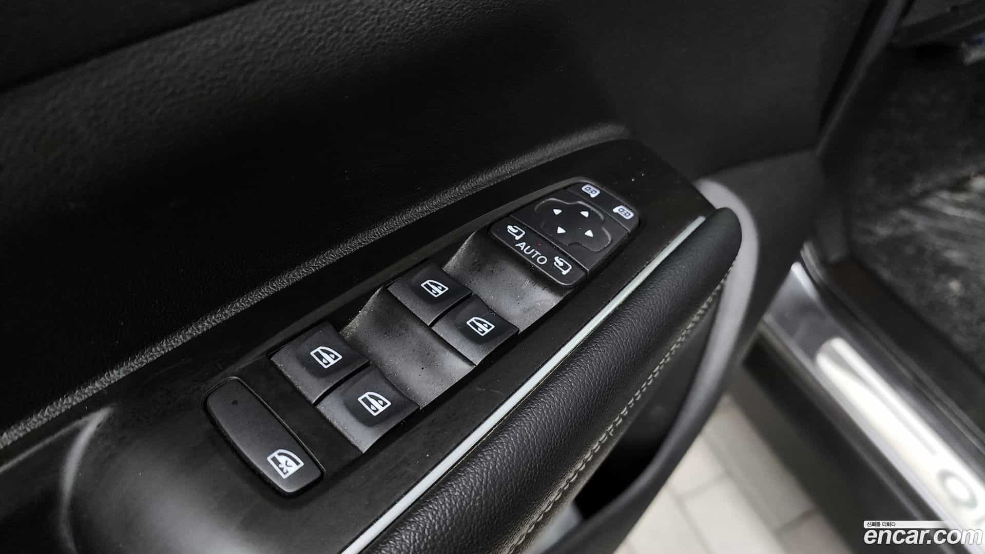 QM6 Renault Korea 2022.8-OPTION-043